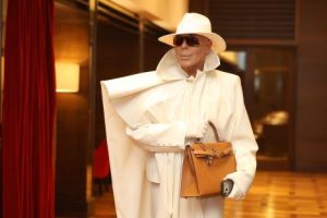 DRAMA IZA REŠETAKA! Boki 13 otkrio šta se dešavalo u zatvoru – Svesno sam odbio…